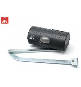 IGEA BT 24 V