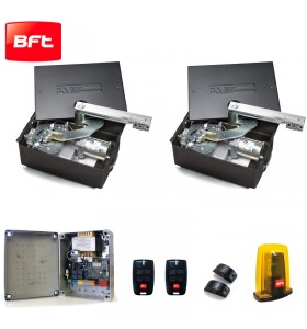 ELI BT KIT A40 24V KIT