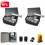 ELI BT KIT A40 24V KIT