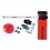 BARIERA GIOTTO BFT 30  BT