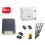 KIT DEIMOS  A 400 ULTRA BT 24V + 4 CREMALIERE