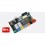 Placa de comanda Phobos BT24 BFT