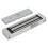 Electromagnet de forta 280