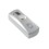 Buton Aplicat