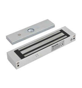 Electromagnet aplicabil de 180 kgf