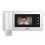 SET VIDEOINTERFON COMMAX ECO SET 