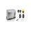 TAU T - ONE KIT 5 230 V