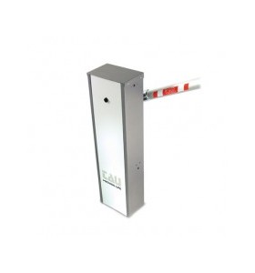 BARIERA TAU RBLO 12 V