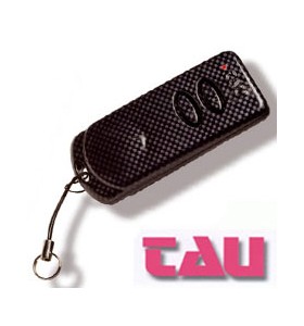 Telecomanda TAU