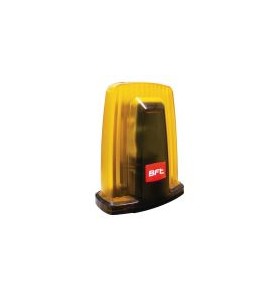 Lampă BFT LED  230V / 24 V