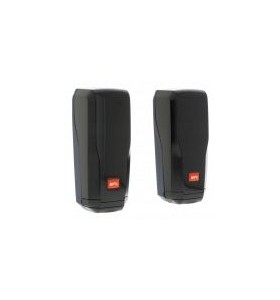 Set fotocelule BFT DESME /180