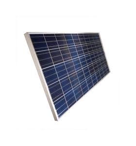 Panou Solar WT 250 P