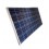 Panou Solar WT 250 P
