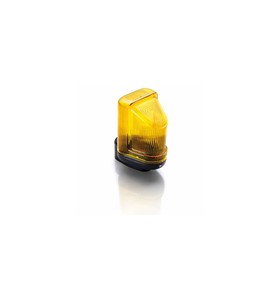 Lampa TAU 230V