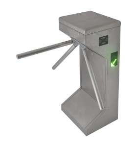 Turnichet tripod