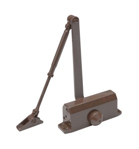 Amortizor hidraulic 25-40 Kg maro