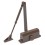 Amortizor hidraulic 25-40 Kg maro