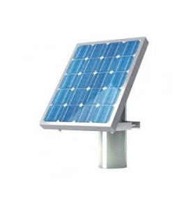 Panou fotovoltaic ptr,bariere/automatizari de curte BFT