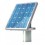 Panou fotovoltaic ptr,bariere/automatizari de curte BFT