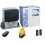 Automatizare porti culisante  800Kg, CAME BX-78
