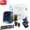 AUTOMATIZARE PORTI CULISANTE DEIMOS BT A 600