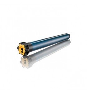 Motor tubular rulouri exterioare somfi