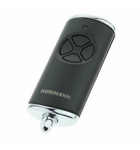 Telecomandă HORMANN HSE 4 BS