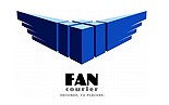 Fan Courier